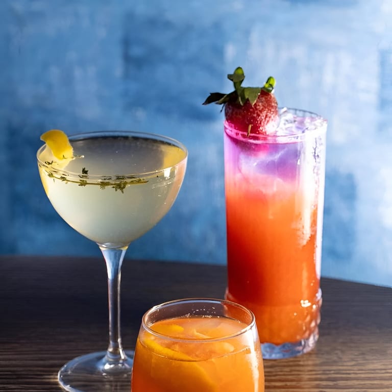 Make Your Bloomfield Event Unforgettable