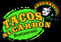 Tacos Al Carbon