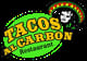 Tacos Al Carbon