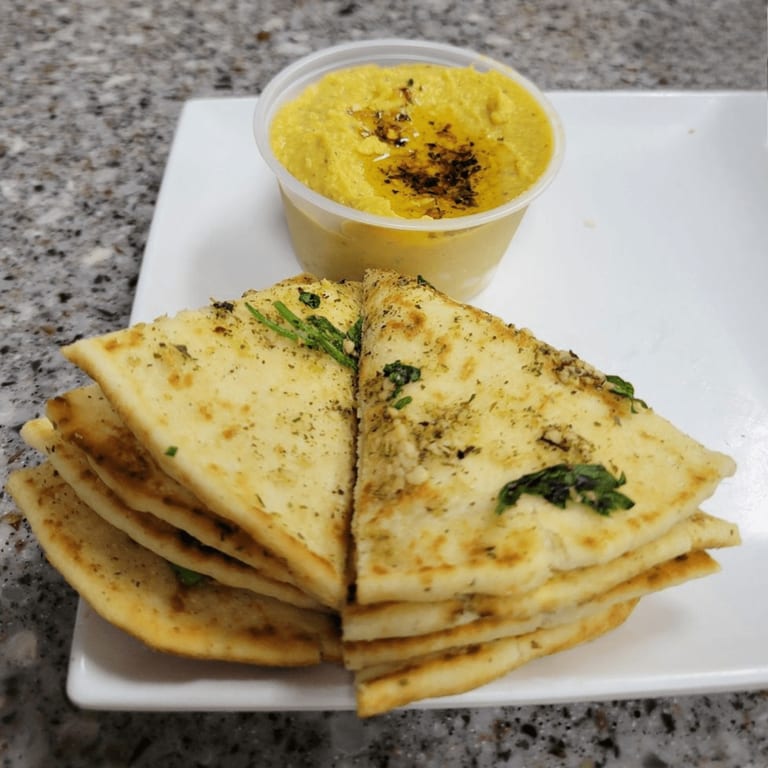 Make Your Lynwood Event Unforgettable