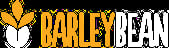 BarleyBean