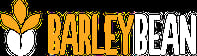 BarleyBean