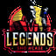 Legends Showcase