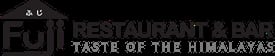 Fuji Restaurant and Bar