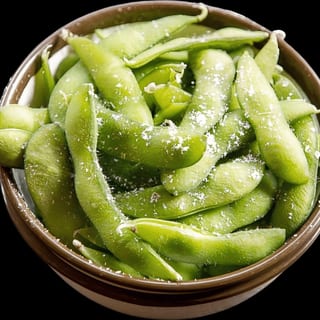Edamame