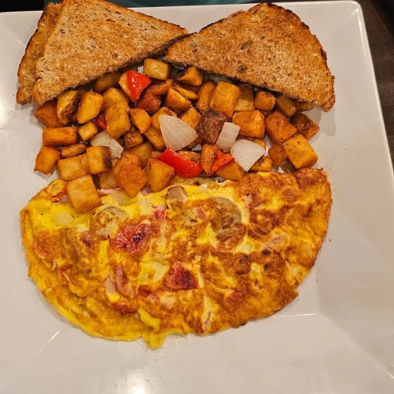 What Makes ZAZA Special