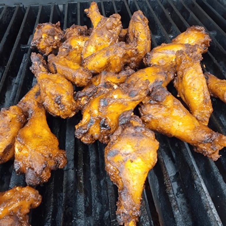 Delicious Salmon Dishes at Our Local Restaurant