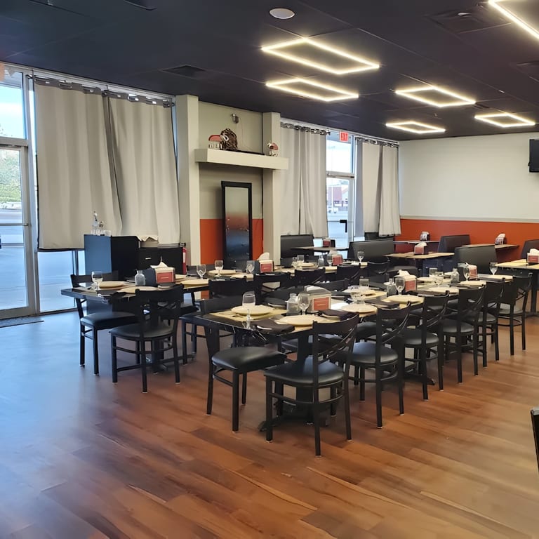 Why You Should Visit 📍