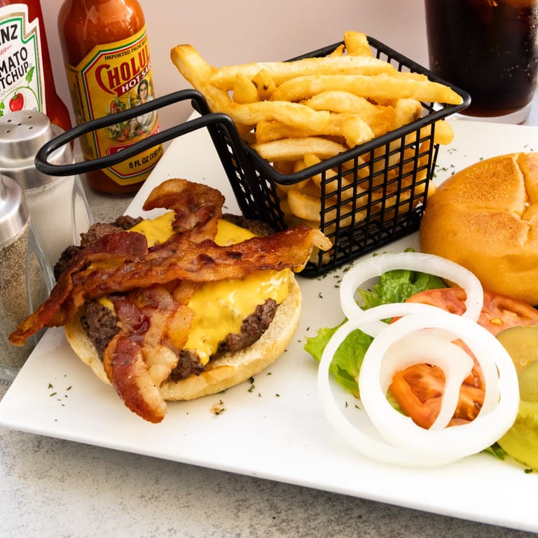 Delicious Grits: A Southern Breakfast Staple