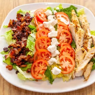 Cobb Salad