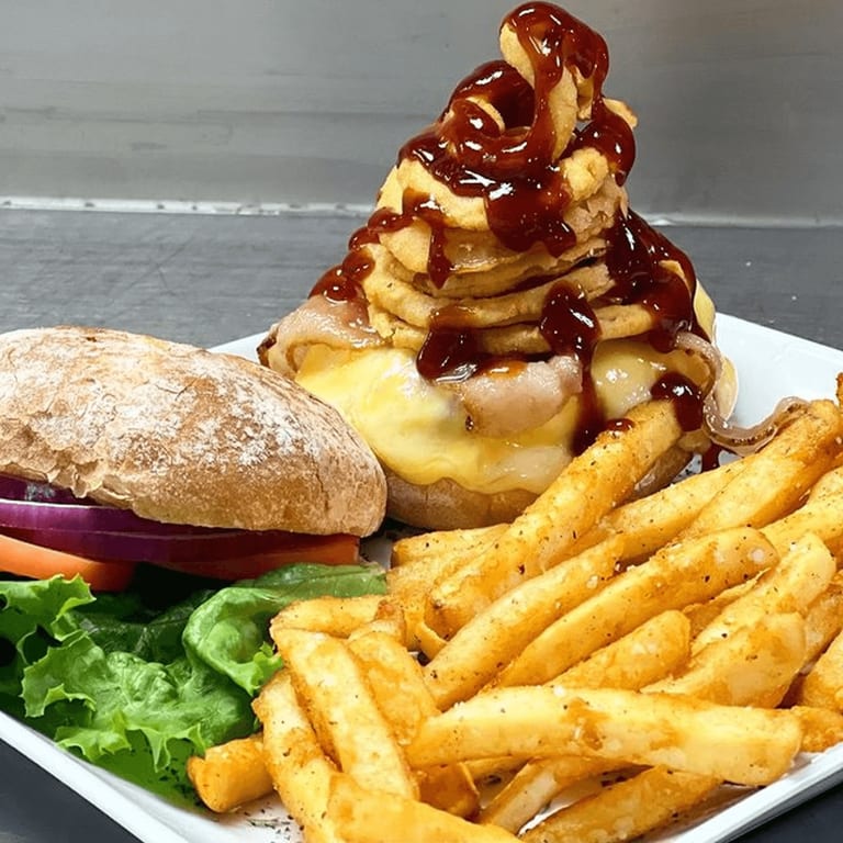 Make Your Orono Event Unforgettable