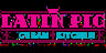 The Latin Pig Cuban Restaurant