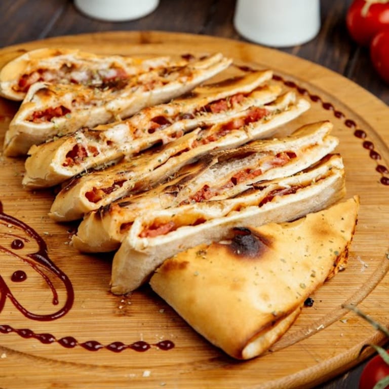 Make Your Mexican Event Unforgettable