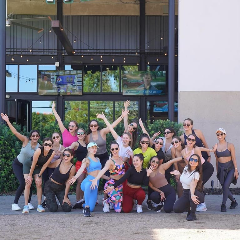 Spacious Seating, Flexible Options, No Fuss