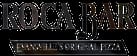 Roca Bar