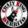 Crazy King Burrito