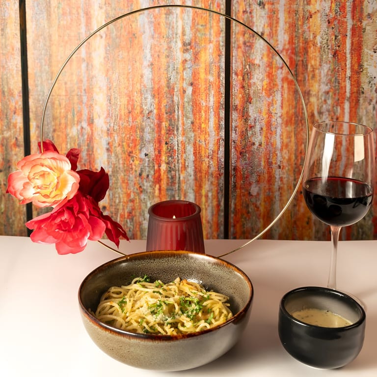 Make Your Wilmington Event Unforgettable