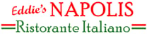 Eddie's Napolis Frisco