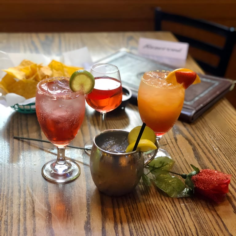 Make Your Rapid City Event Unforgettable