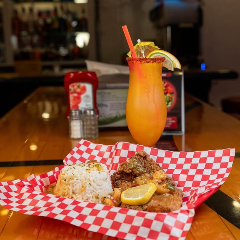 Make Your Norman Event Unforgettable