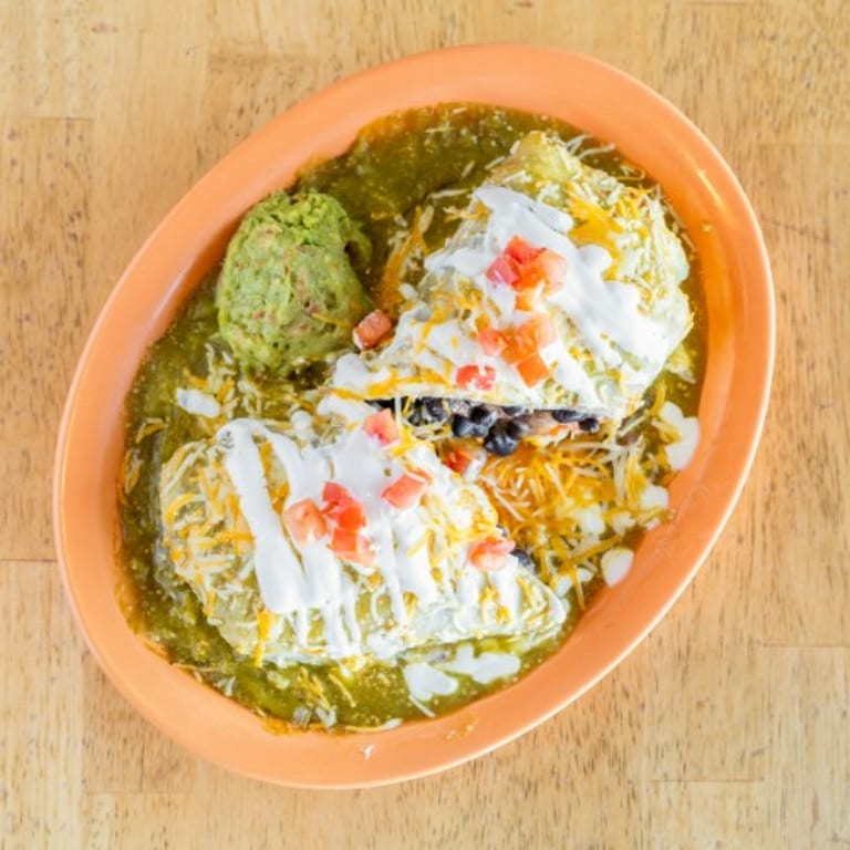 Machaca: A Mexican Delight for Your Family