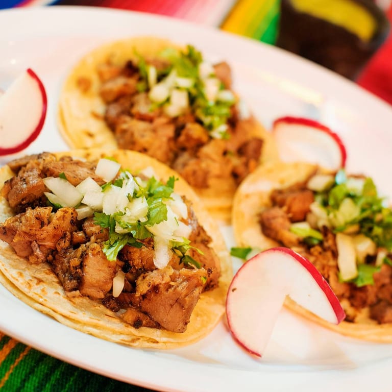 Make Your New York Event Unforgettable