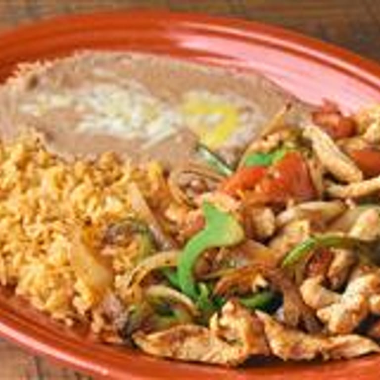 Delicious Enchiladas: A Mexican Favorite