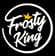  Frosty King  