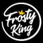  Frosty King  