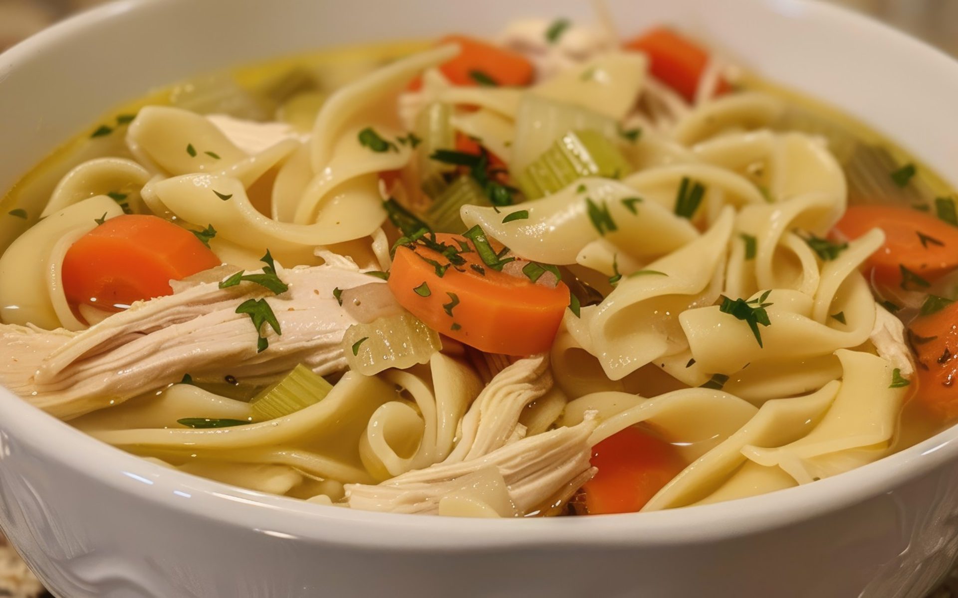 Order From Our Website 📲