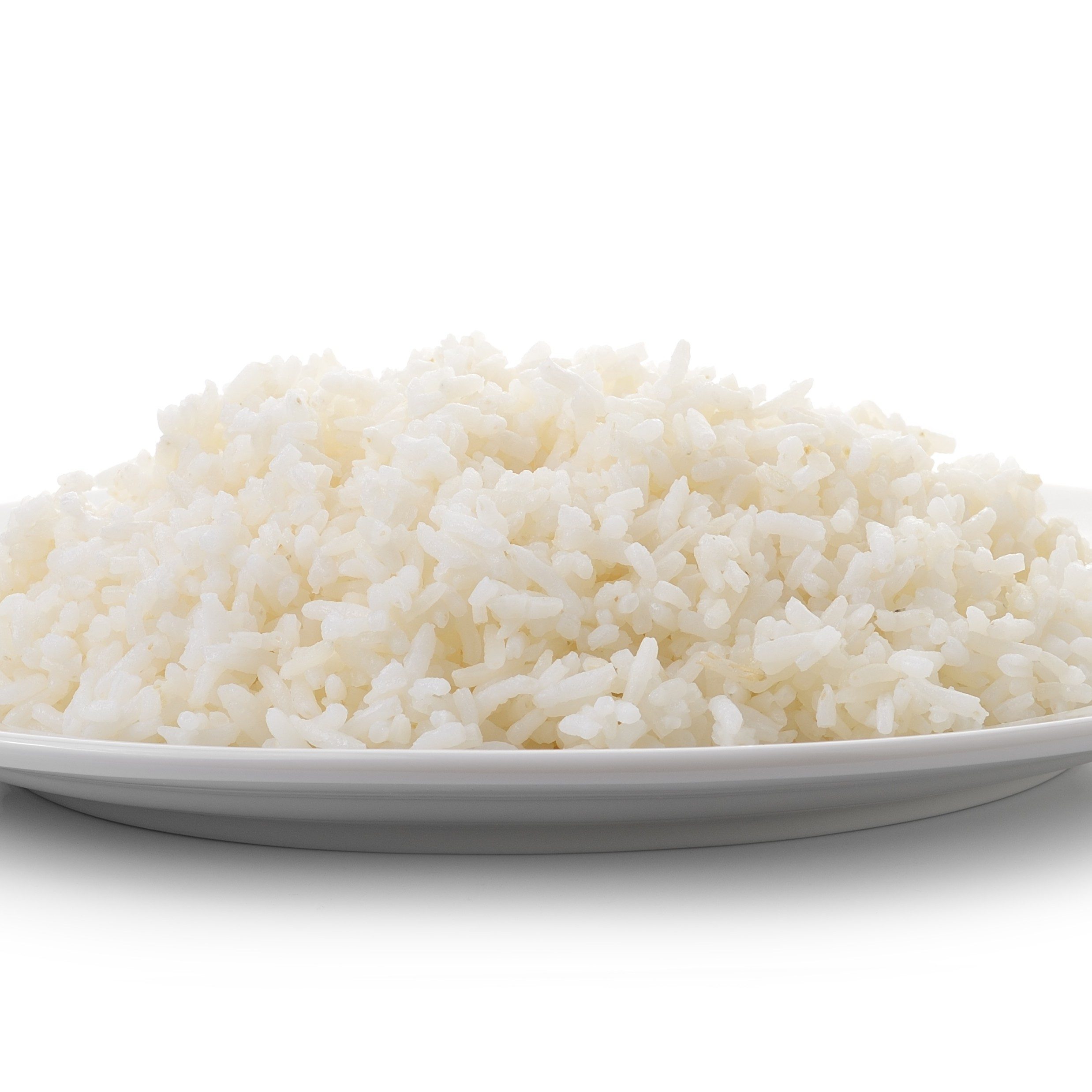 Rice.
