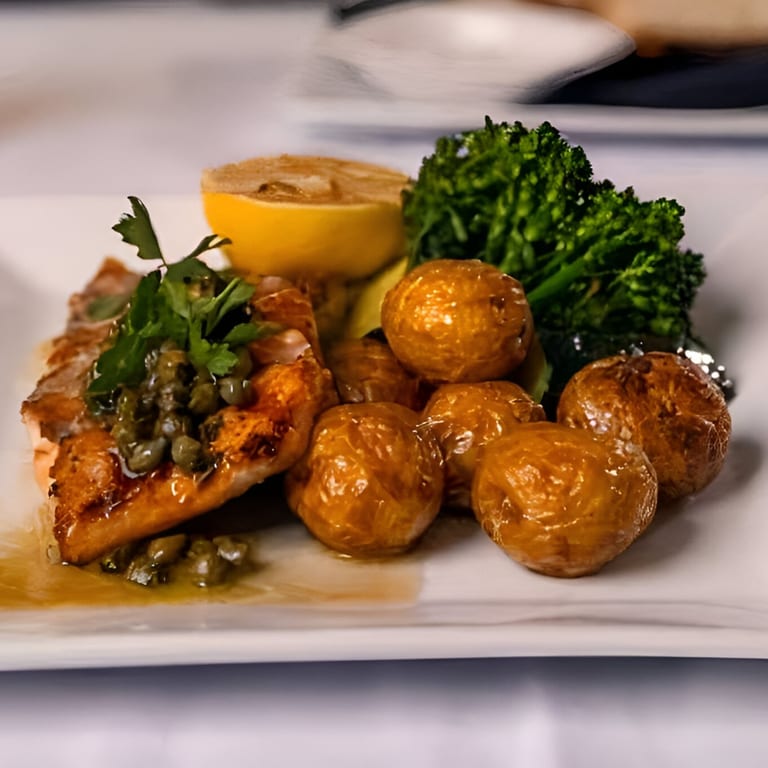 Make Your San Rafael Event Unforgettable