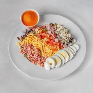 Cobb Salad
