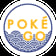 POKÉ + GO