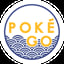 POKÉ + GO