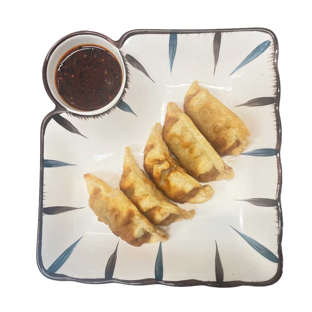 Gyoza (5).