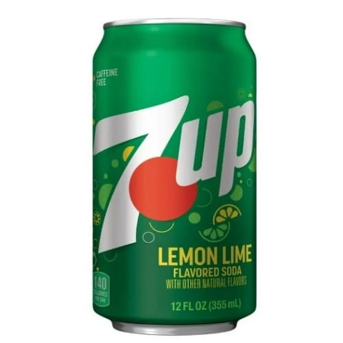 7up.