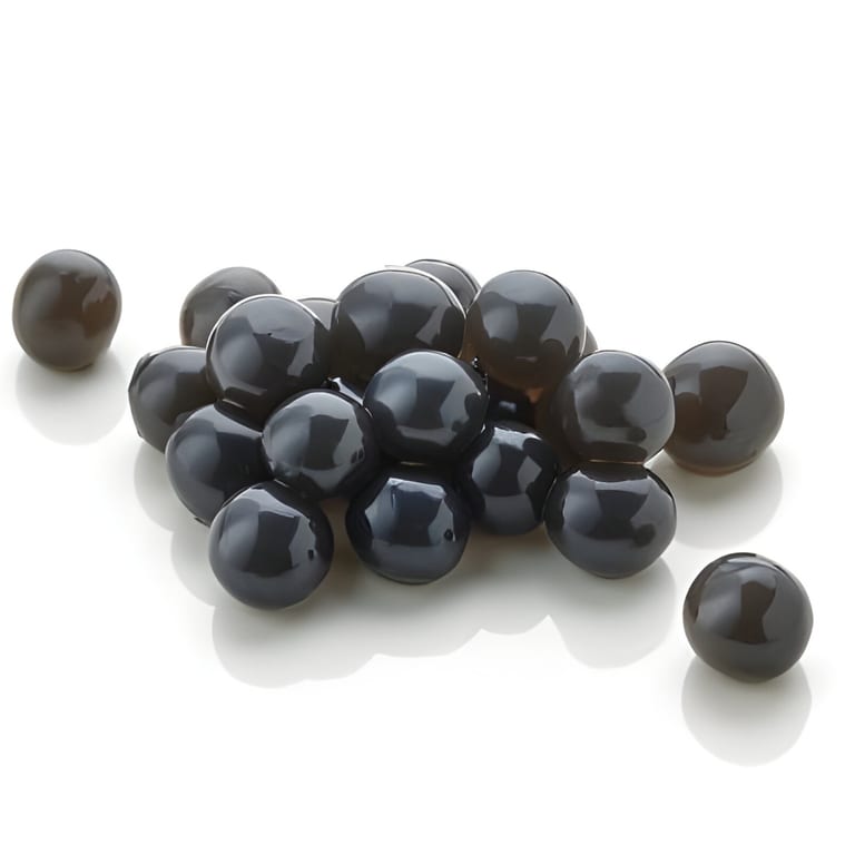 Boba Tea in Hondo, TX – Fresh, Fun, and Flavorful