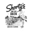 ShortyonDeck