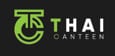 Thai Canteen