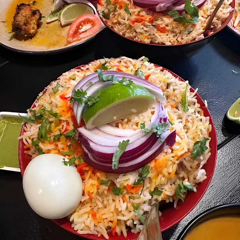 Catering Made Easy for Any Event