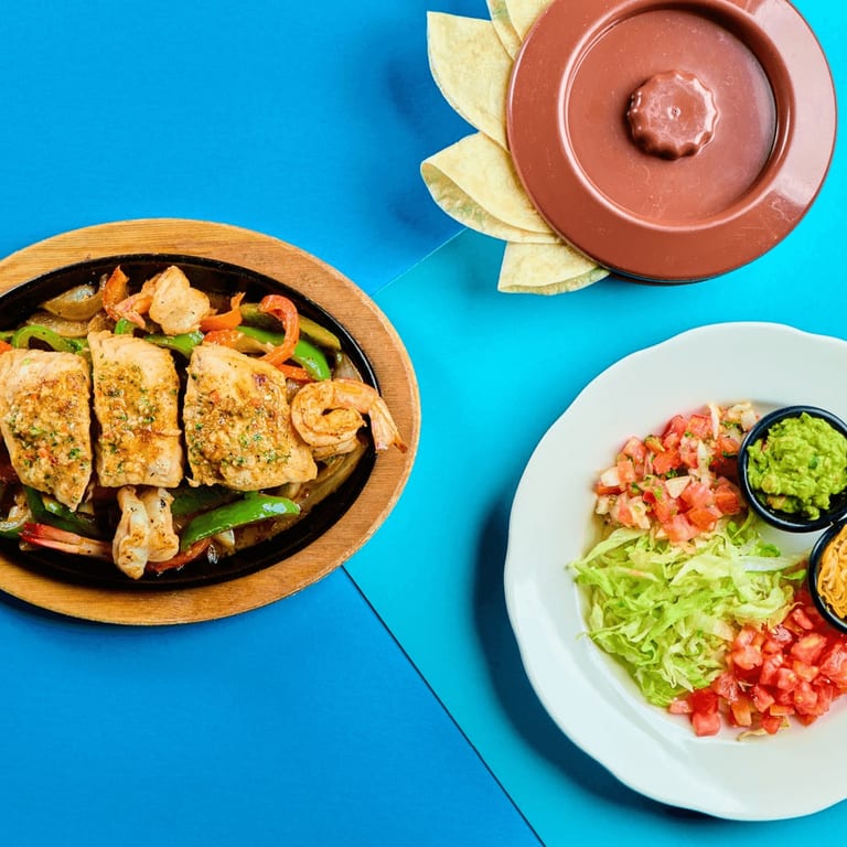 Let Us Cater Your Event!