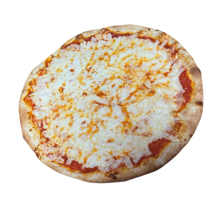 Delicious Cheesesteak: A Local Favorite