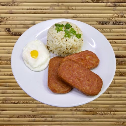 SPAMSILOG.