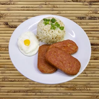 SPAMSILOG