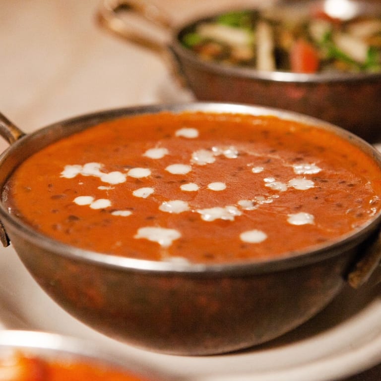 Indian Catering for Your Next Event 