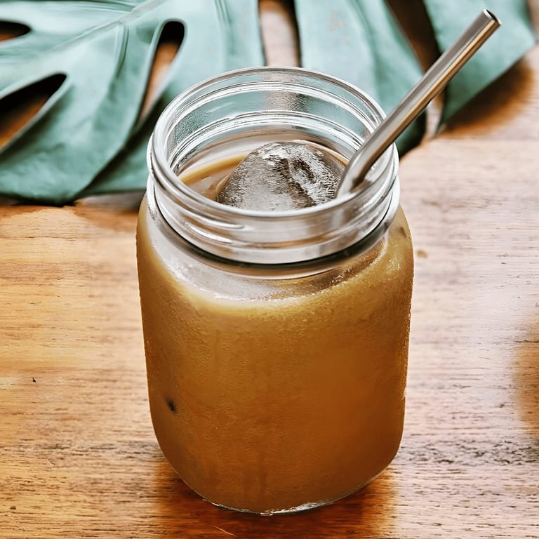 Simply Grab it and Go!