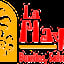 La Playita Mexican Restaurant Bar & Grill
