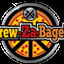 Brew-Za-Bagels