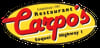 Carpo's Restaurant